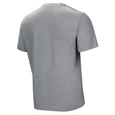 Buffalo Bills Tackle Adaptive T-Shirt - Gray