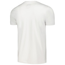 Buffalo Bills New Era Gameday State T-Shirt - White